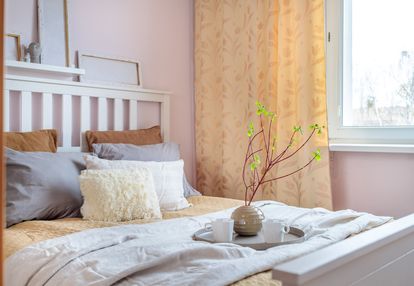 4 pokoje + piwnica, parking, bemowo - 3 piętro