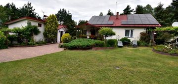 Gospodarstwo z 2 domami, 11,256 m2, górki,bliżyn