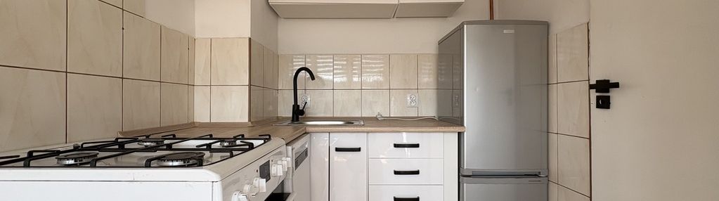 2 pokoje do wynajęcia | lubin, centrum