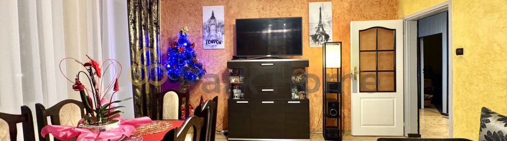 1 piętro, cena do negocjacji!