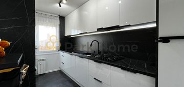 Mieszkanie 3-pok.  dobra lokalizacja dla rodziny.