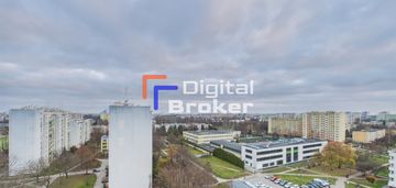 ⭐️kawalerka ⭐️26,15 m² ⭐️bemowo ⭐️