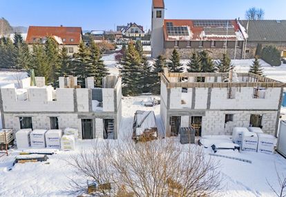 3 pok | 1 piętro | sychowo | blisko lasu i s6