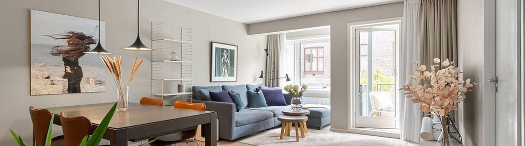 2 pok, pow 37,82 dla każdego metraż w dobrej cenie