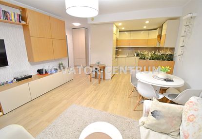 M-3 w atrakcyjnej lokalizacji, nowe budownictwo