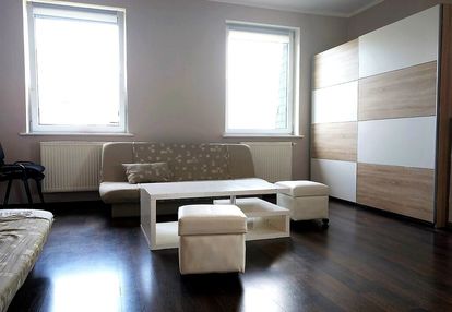3-pokojowe mieszkanie z osobną kuchnią, 71,3 m²!