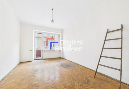 ⭐ 55 m2 ✅centrum ✅2 balkony ⭐ lokalizacja!