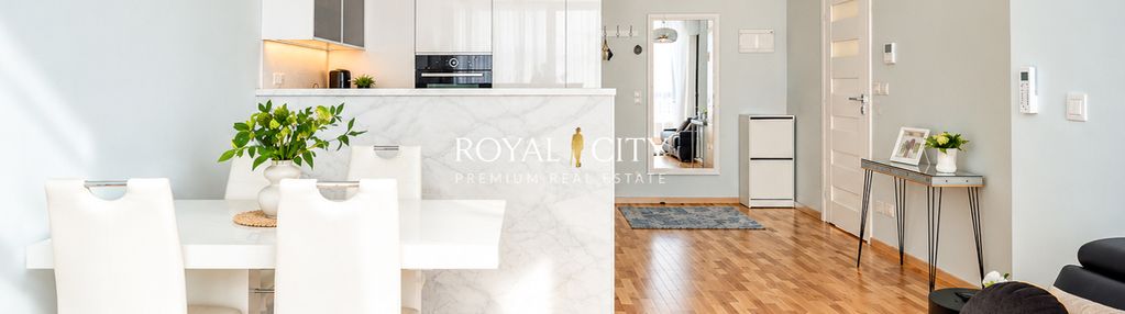 47 m² | 2 pokoje | ogródek 27,45 m² | 3 m wysokości | sady ursynów