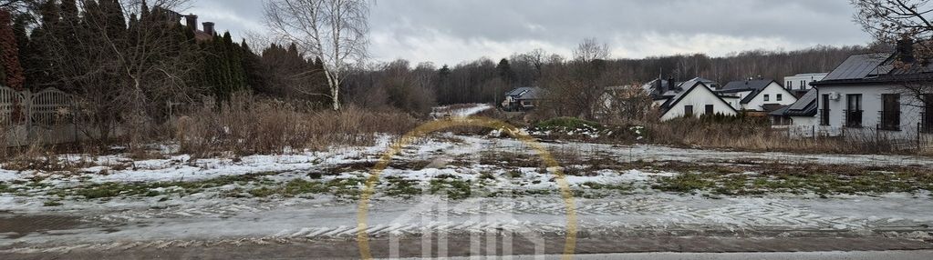 Na sprzedaż działka budowlana z wz ul. skowronkowa