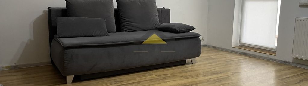 Mieszkanie 1 pokojowe wynaje górczyn gorzów wlkp.