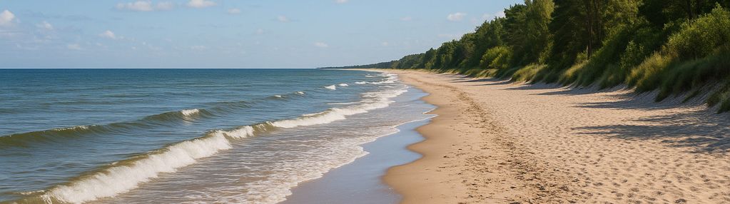 Pensjonat nad morzem - gotowy biznes!