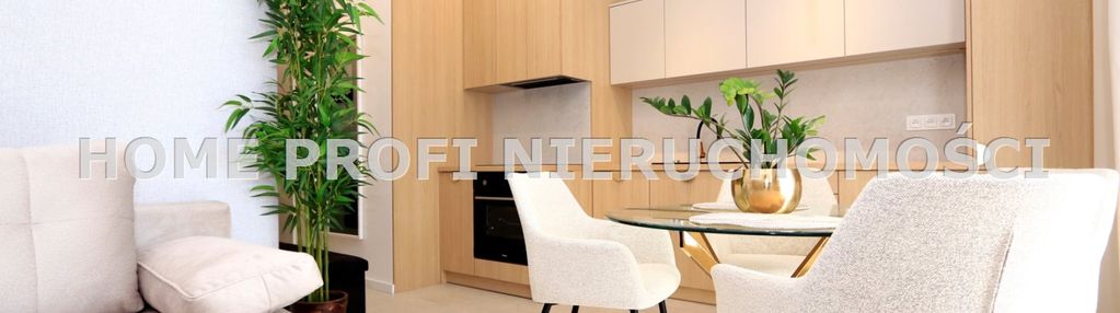 Przytulne/funkcjonalne mieszkanie bałtycka-rzeszów