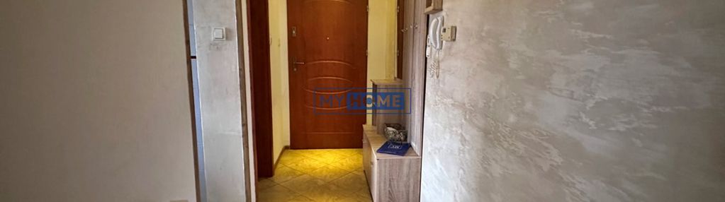 Na sprzedaż mieszkanie w lubaniu.