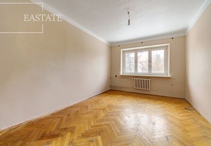 2pok/dwu stronne/do wprowadzenia/park