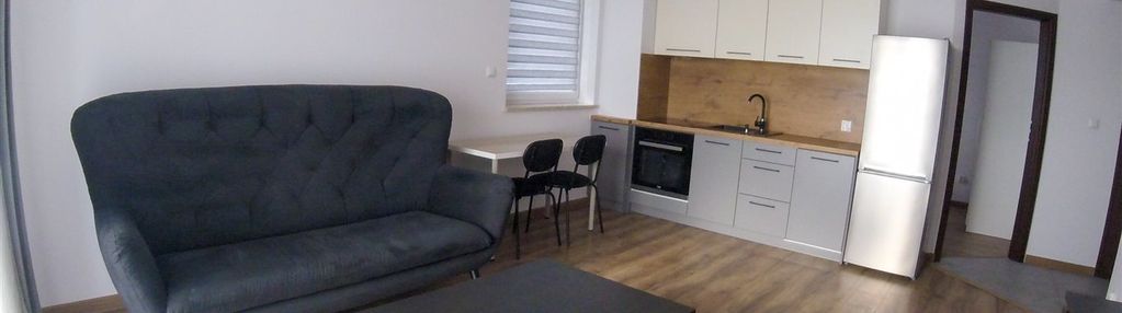 Mieszkanie do wynajęcia ul skalna
