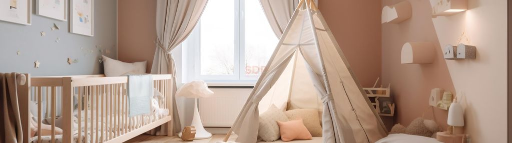 Piękny apartament w centrum z widokiem na rzekę