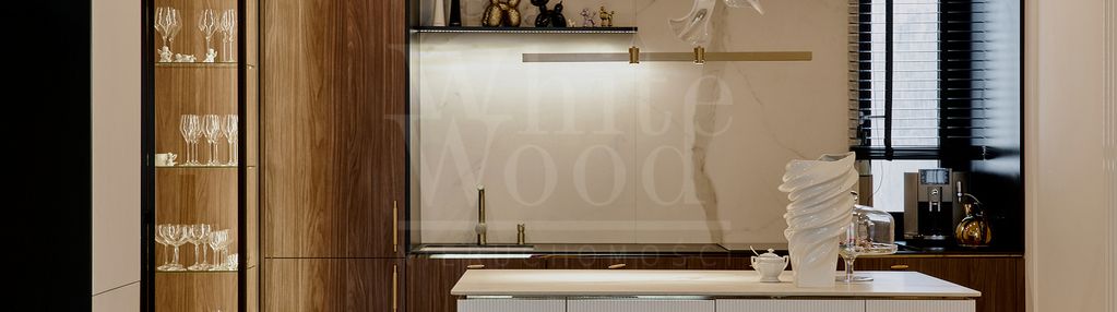 Luksusowy apartament z balkonem w orłowie