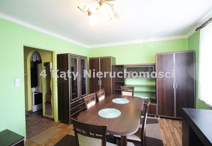 Krotoszyn kawalerka 27 m2 iii piętro
