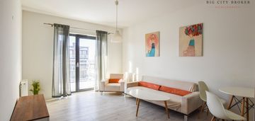 Apartament ul. nałęczowska  nowa niższa cena