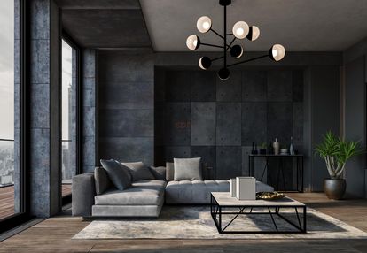 Apartament z widokiem na rzekę - quorum