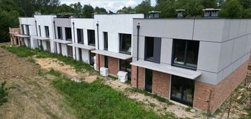 4 pokoje | ostatnie mieszkania | 66,7m2 |