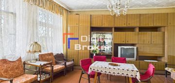 ⭐️ogródek ⭐ lokalizacja ⭐️słoneczne ⭐️inwestycja