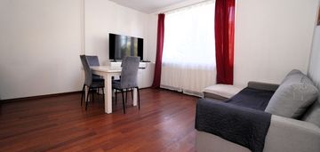 4pk | kameralna inwestycja |cicha spokojna okolica