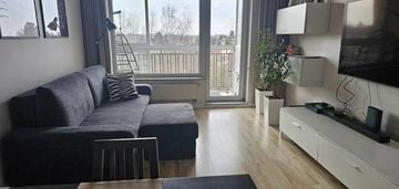 Przestronne 3-pokoje-63m2-piasecczno