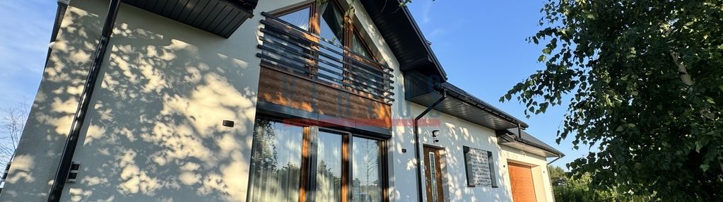 Umowa na wyłączność !!!