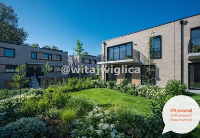 Twój apartament z klasą.garaż. osiedle bo. gotowe