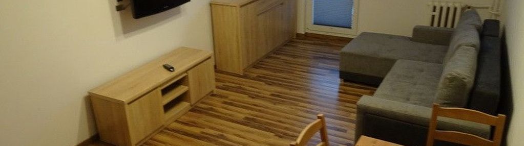 Gdańsk przymorze – 2 pokoje, 45 m², jagiellońska