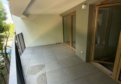 57m za 8800zł +13m tarasu| student/para/inwestor