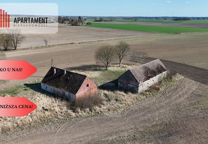 Dom bez sąsiadów