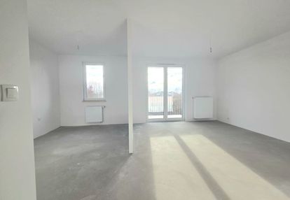 Narożne 2/3 pokoje l gotowe l jutrzenki l wkd 350m