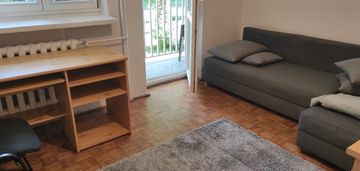 0%  kawalerka mieszkanie studio lsm  lublin