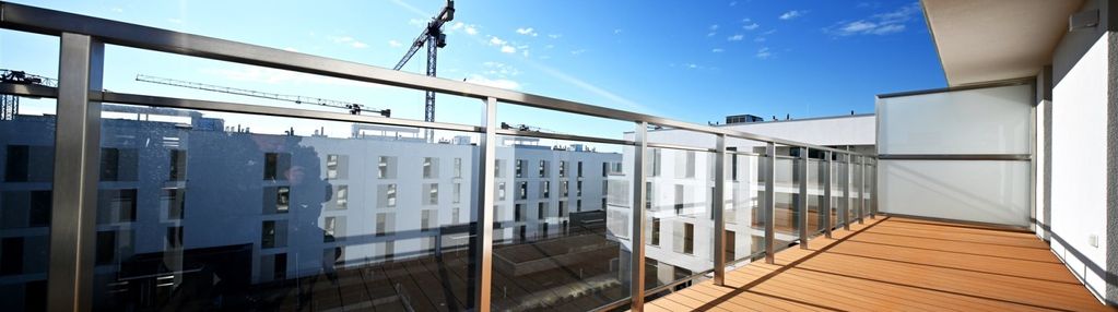 ❤️okazja bez prowizji ! nowe gotowe mieszkania !