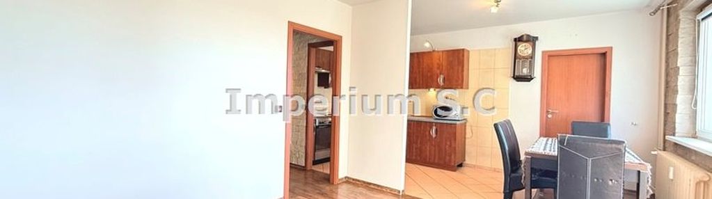 M-6, 2x2, w świetnej lokalizacji