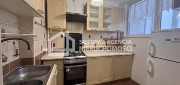 2 pokoje gdańsk przymorze