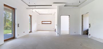 7pok-"pod klucz"-30' warszawa-cisza-top jakość