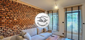 Nowa cena!!! gościno, ul. sportowa