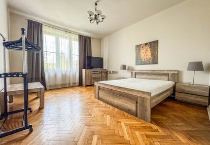 Dwupokojowe z osobną kuchnia lubicz