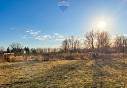 Zabudowa pod bliźniaki, mpzp