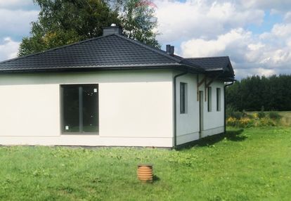 Na sprzedaż do jedlnia -letnisko 94m2