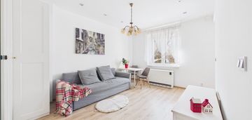 Tylko u nas! kawalerka, górzyskowo