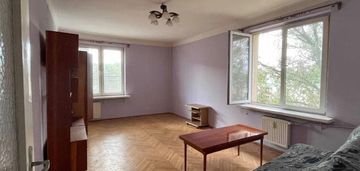 2-pokojowe mieszkanie na woli