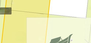 Na sprzedaż działki rolne – wąwelnica | 1999m²