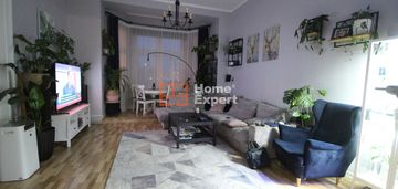 Okolice ostrowa tumskiego