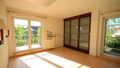 Luxury house konstancja compound asw