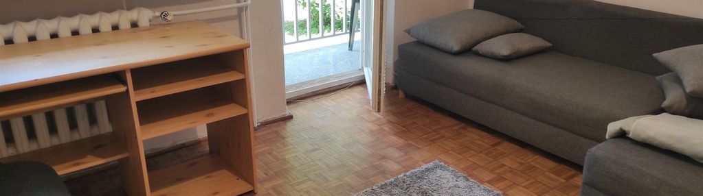 0%  kawalerka mieszkanie studio lsm  lublin