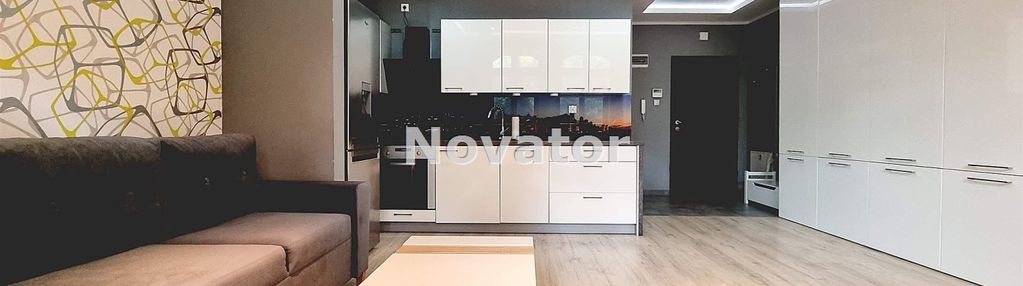 Apartament przy atosie niedaleko centrum miasta!
